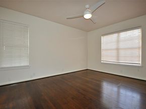 704  Ridgedale Drive , Richardson Texas 75080