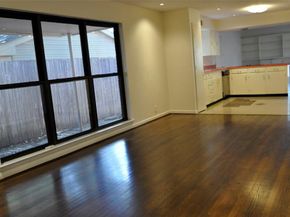 704  Ridgedale Drive , Richardson Texas 75080