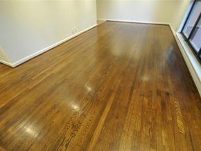 704  Ridgedale Drive , Richardson Texas 75080