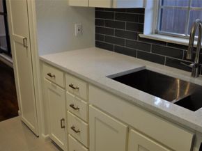 704  Ridgedale Drive , Richardson Texas 75080