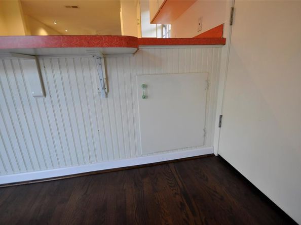 704  Ridgedale Drive , Richardson Texas 75080