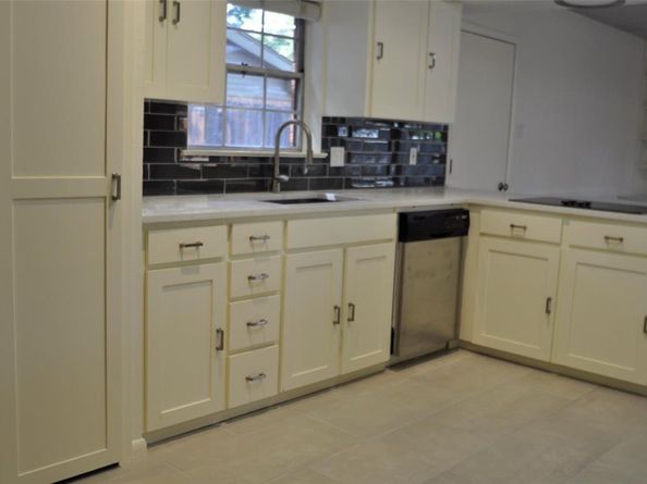 704  Ridgedale Drive , Richardson Texas 75080