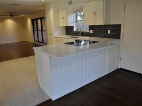 704  Ridgedale Drive , Richardson Texas 75080