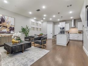 8269  Laflin Lane , Dallas Texas 75231