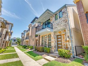 8269  Laflin Lane , Dallas Texas 75231