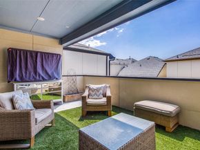 8269  Laflin Lane , Dallas Texas 75231