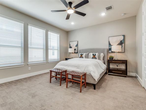 8269  Laflin Lane , Dallas Texas 75231