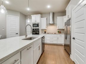 8269  Laflin Lane , Dallas Texas 75231