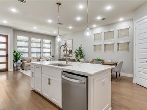 8269  Laflin Lane , Dallas Texas 75231