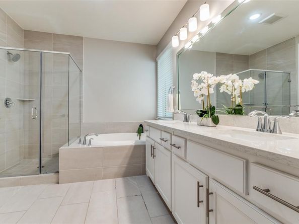 8269  Laflin Lane , Dallas Texas 75231