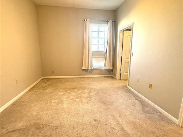 3225  Turtle Creek Boulevard  1637, Dallas Texas 75219