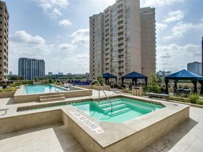 3225  Turtle Creek Boulevard  1637, Dallas Texas 75219