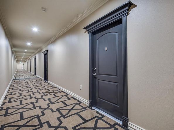 3225  Turtle Creek Boulevard  1637, Dallas Texas 75219