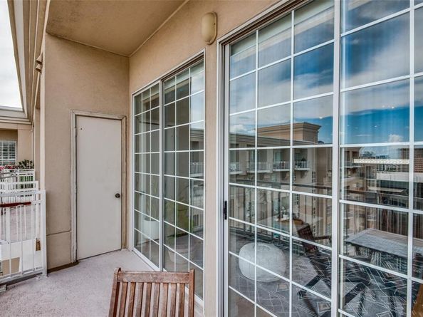 3225  Turtle Creek Boulevard  1637, Dallas Texas 75219