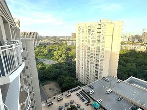 3225  Turtle Creek Boulevard  1637, Dallas Texas 75219
