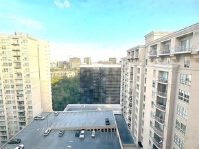 3225  Turtle Creek Boulevard  1637, Dallas Texas 75219