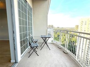3225  Turtle Creek Boulevard  1637, Dallas Texas 75219