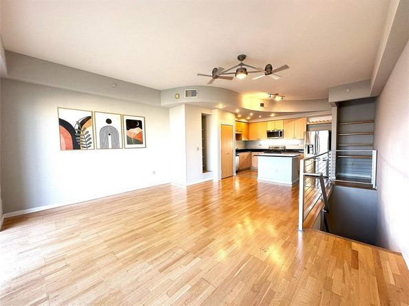 3225  Turtle Creek Boulevard  1637, Dallas Texas 75219
