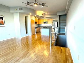 3225  Turtle Creek Boulevard  1637, Dallas Texas 75219