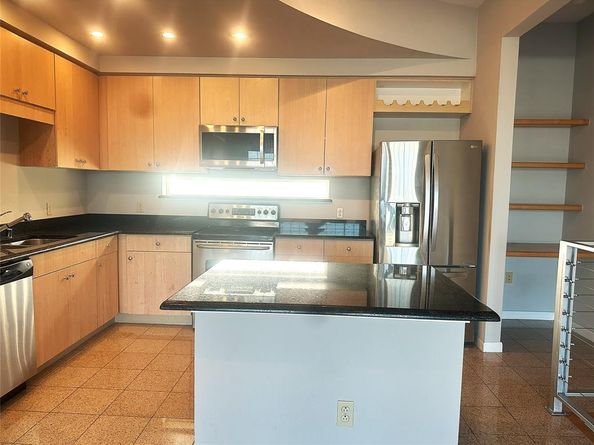 3225  Turtle Creek Boulevard  1637, Dallas Texas 75219