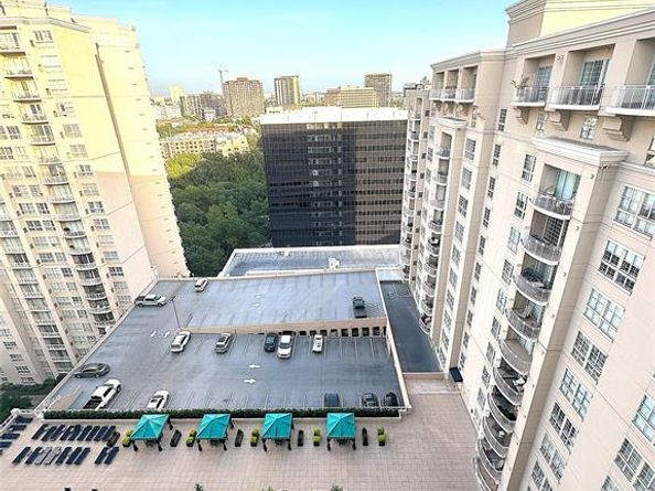 3225  Turtle Creek Boulevard  1637, Dallas Texas 75219