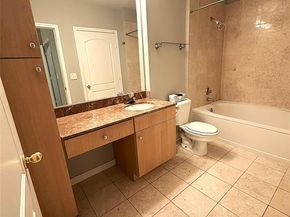 3225  Turtle Creek Boulevard  1637, Dallas Texas 75219