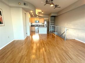 3225  Turtle Creek Boulevard  1637, Dallas Texas 75219