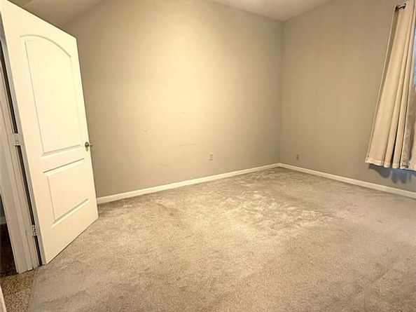3225  Turtle Creek Boulevard  1637, Dallas Texas 75219