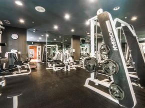 3225  Turtle Creek Boulevard  1637, Dallas Texas 75219