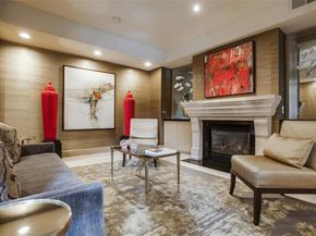 3225  Turtle Creek Boulevard  1637, Dallas Texas 75219
