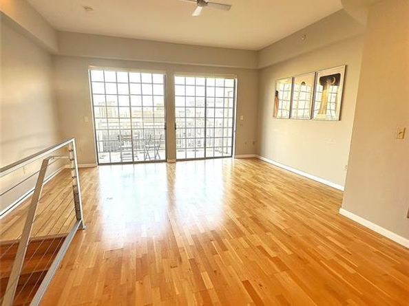3225  Turtle Creek Boulevard  1637, Dallas Texas 75219