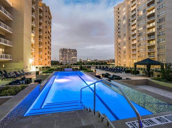 3225  Turtle Creek Boulevard  1637, Dallas Texas 75219