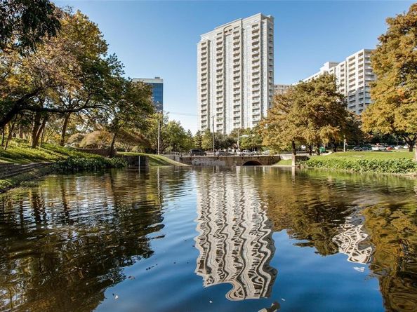 3225  Turtle Creek Boulevard  1637, Dallas Texas 75219