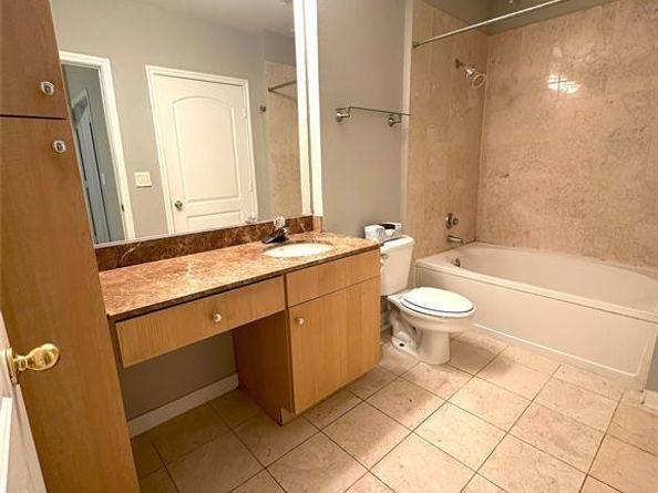 3225  Turtle Creek Boulevard  1637, Dallas Texas 75219