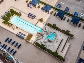 3225  Turtle Creek Boulevard  1637, Dallas Texas 75219