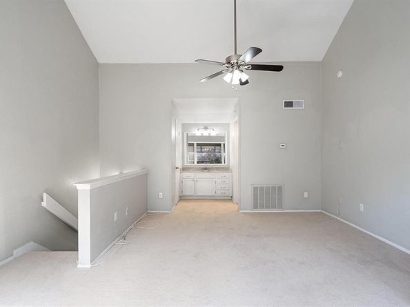 4533 N O Connor Road  2208, Irving Texas 75062