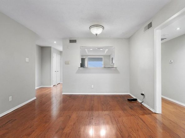 4533 N O Connor Road  2208, Irving Texas 75062