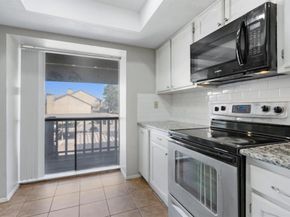 4533 N O Connor Road  2208, Irving Texas 75062