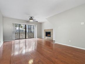 4533 N O Connor Road  2208, Irving Texas 75062