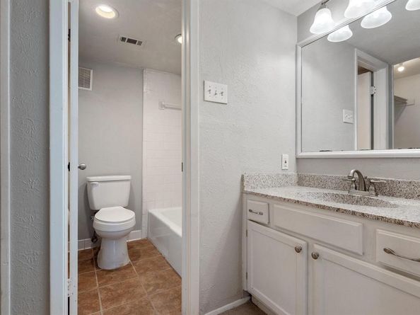 4533 N O Connor Road  2208, Irving Texas 75062