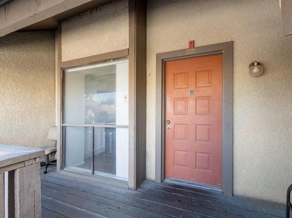 4533 N O Connor Road  2208, Irving Texas 75062