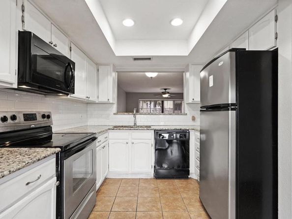 4533 N O Connor Road  2208, Irving Texas 75062