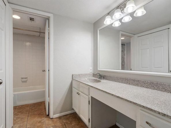 4533 N O Connor Road  2208, Irving Texas 75062