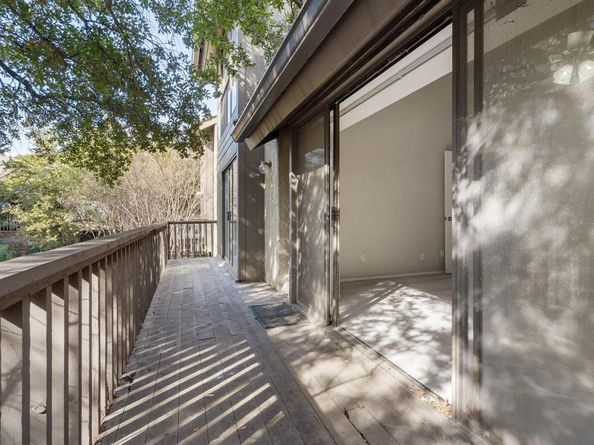 4533 N O Connor Road  2208, Irving Texas 75062