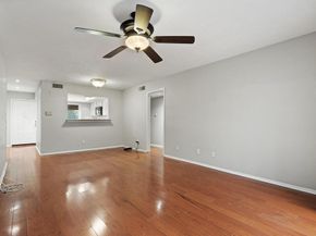 4533 N O Connor Road  2208, Irving Texas 75062