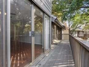 4533 N O Connor Road  2208, Irving Texas 75062