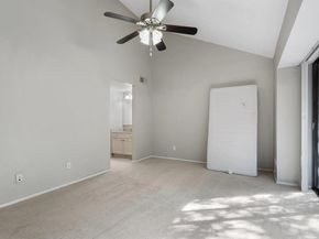 4533 N O Connor Road  2208, Irving Texas 75062