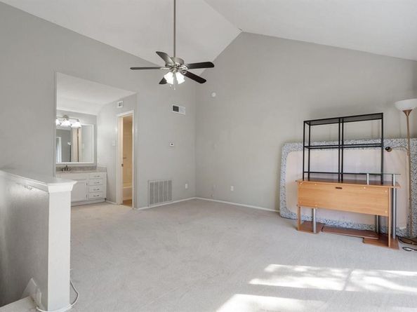 4533 N O Connor Road  2208, Irving Texas 75062