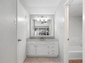 4533 N O Connor Road  2208, Irving Texas 75062