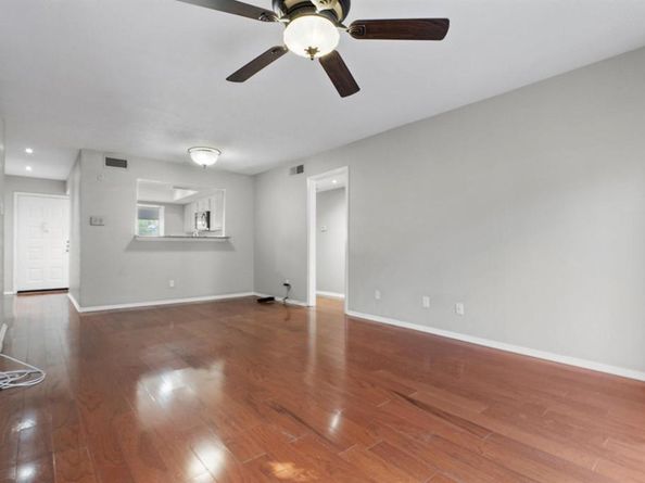 4533 N O Connor Road  2208, Irving Texas 75062